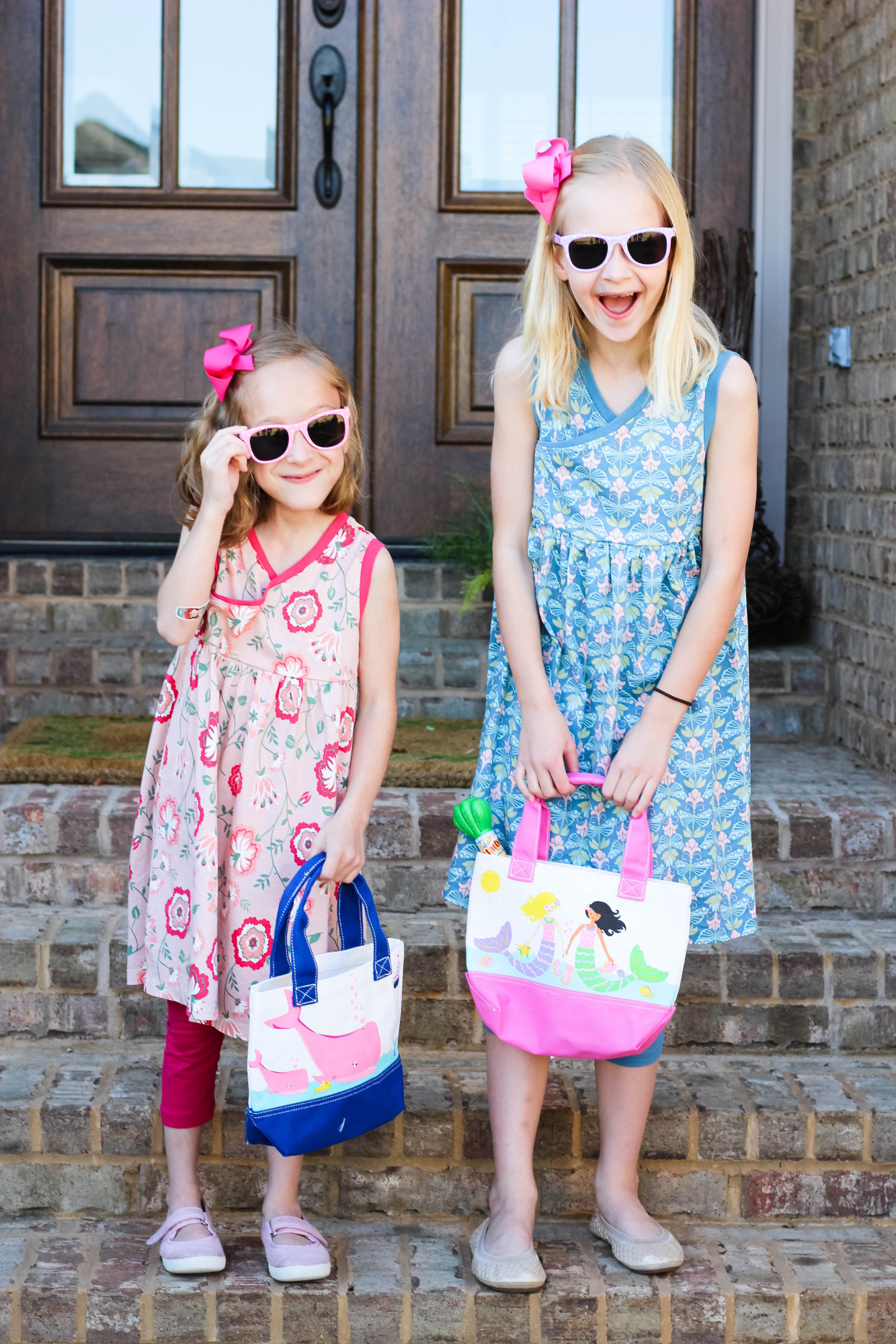 Featured brands Shop online at Marks & Spencer for women’s, men’s and kids clothing, lingerie, beauty products and everything for your home.