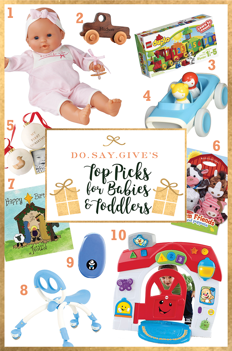 gifts for babies 1 year 28 images 25 unique babies gifts for babies 1 year 28 images 25 unique babies