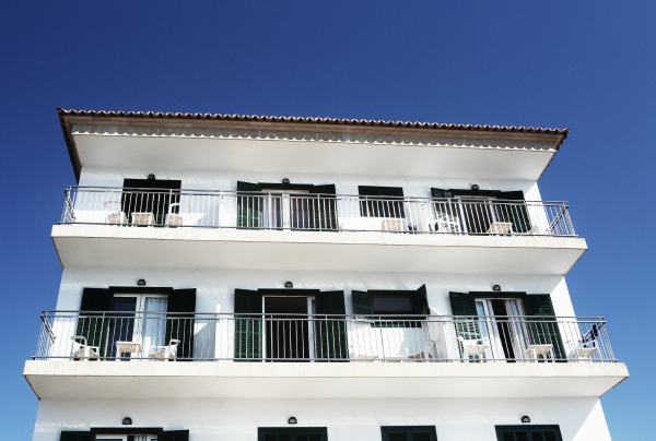 life-of-pix-free-stock-photos-palma-fruits-sun-apartments-white-building