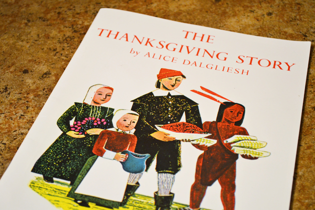 the-thanksgiving-story-2