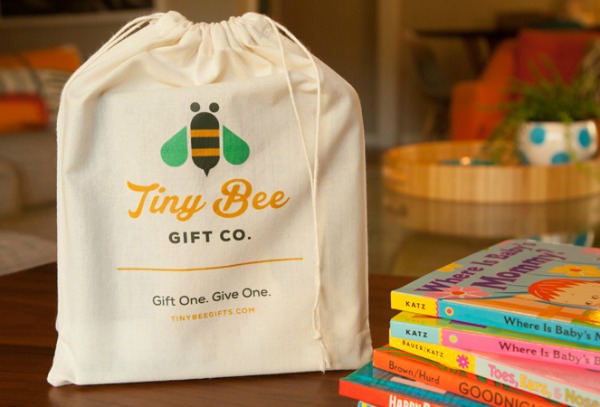 tiny_bee_gifts_buyone_getone_books_12__58758