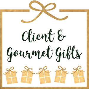 client-and-gourmet-gifts