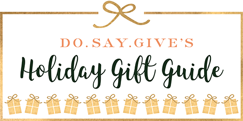holiday-gift-guide-logo