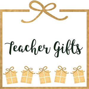 teacher-gifts