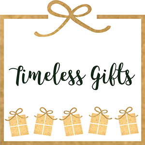 timeless-gifts